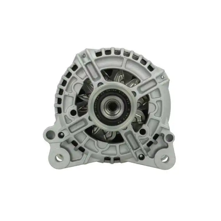 Alternator +Line Original 305.552.140.010