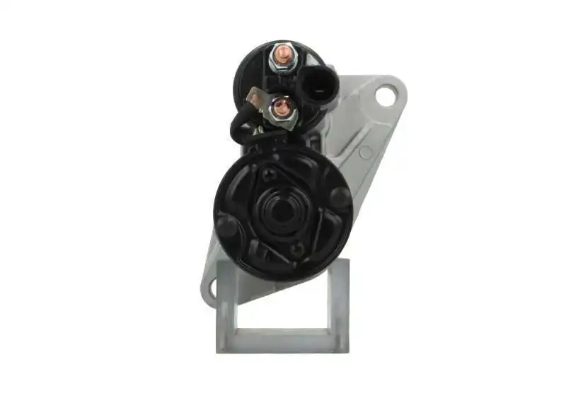 Starter +Line Original 300.561.102.010