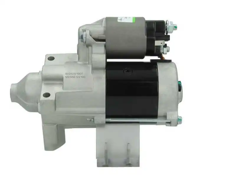 Starter +Line Original 120.550.122.050