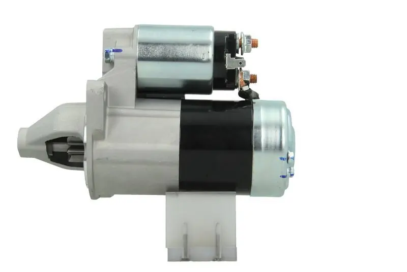 Starter +Line Original 690.531.082.130