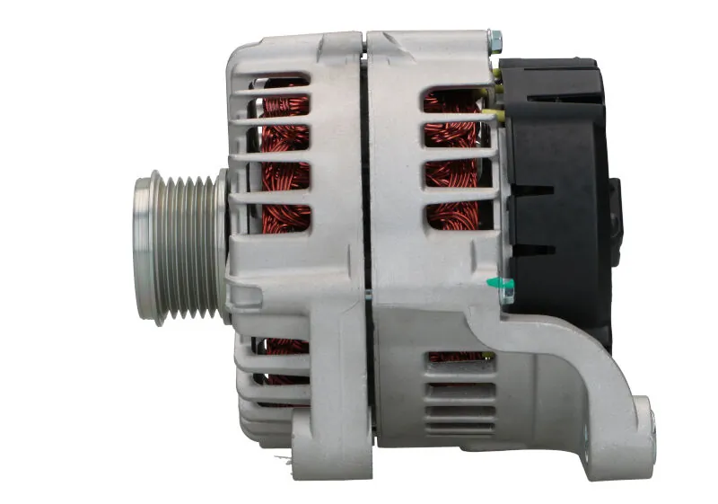 Alternator +Line Original 215.565.180.000
