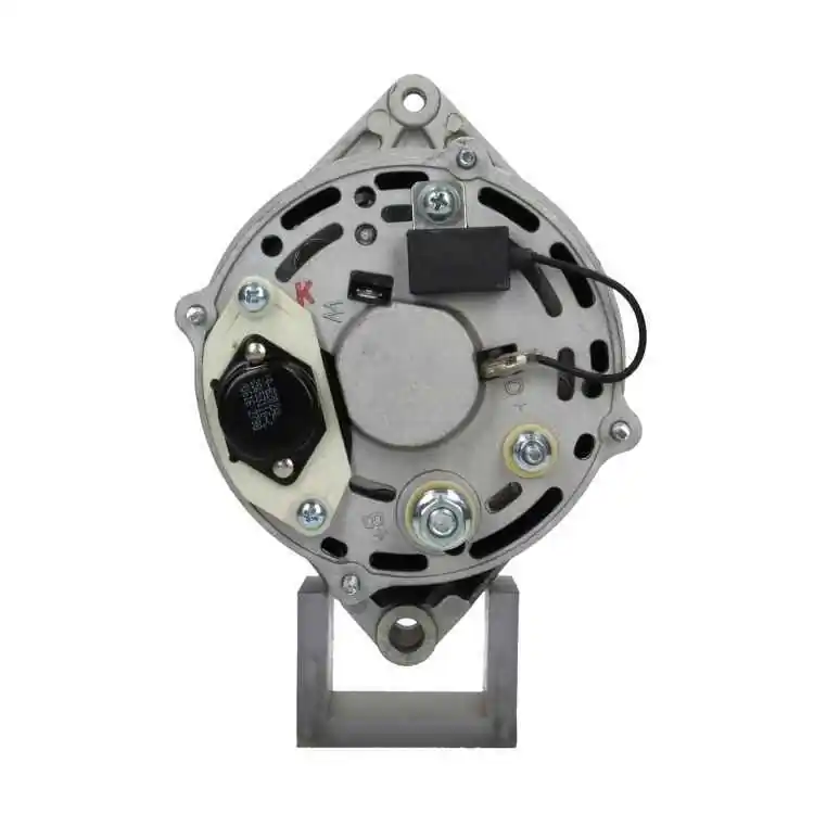 Alternator +Line Original 635.002.120.010