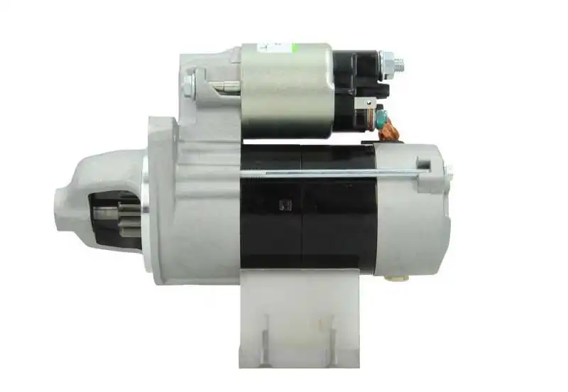 BV PSH 690.513.092.051 Starter
