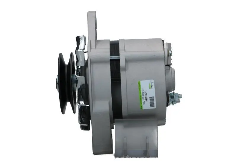 Alternator +Line Original 705.001.033.090