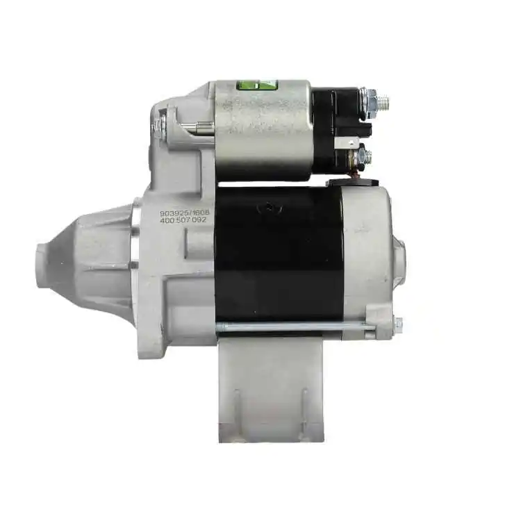 Starter +Line Original 400.507.092.050