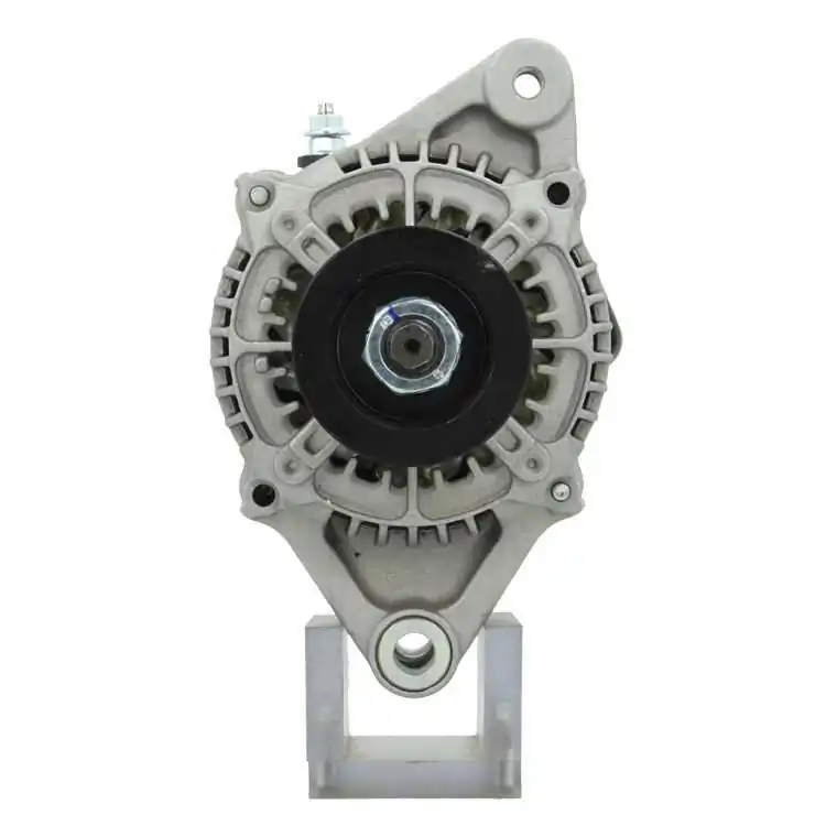 Alternator +Line Original 195.504.045.050