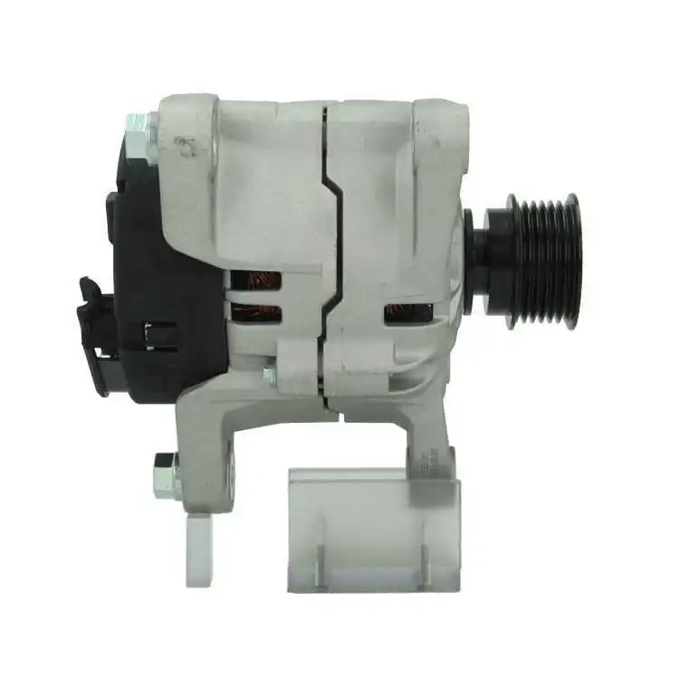 Alternator +Line Original 215.518.090.010