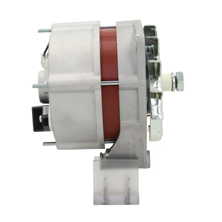 Alternator +Line Original 305.040.065.010