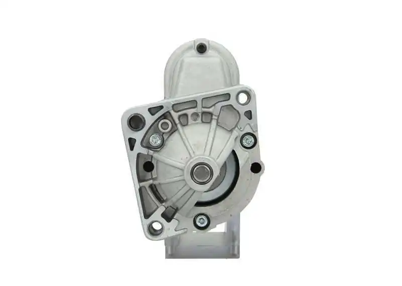 Starter +Line Original 500.528.093.000