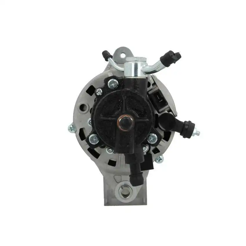Alternator +Line Original 255.802.060.200
