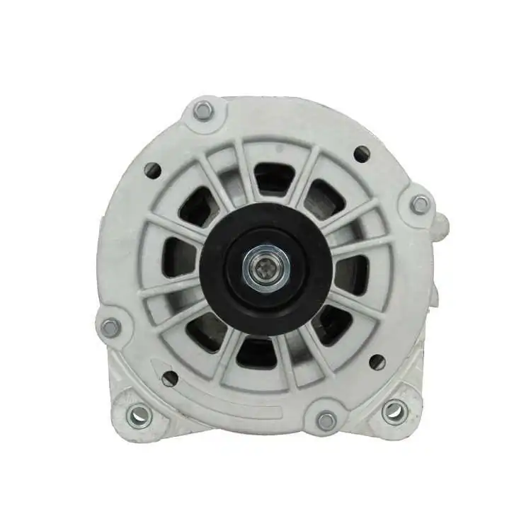 Alternator +Line Original 205.451.190.040