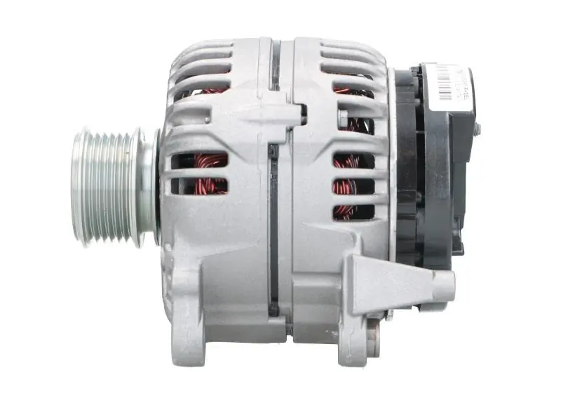 Alternator +Line Selected Reman 305.518.140.341