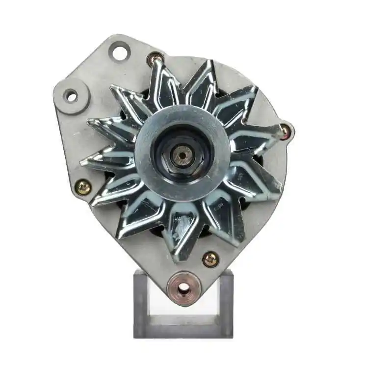 Alternator +Line Original 205.008.090.010