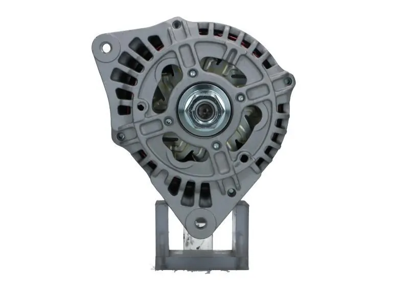 Alternator +Line Original 705.506.120.090