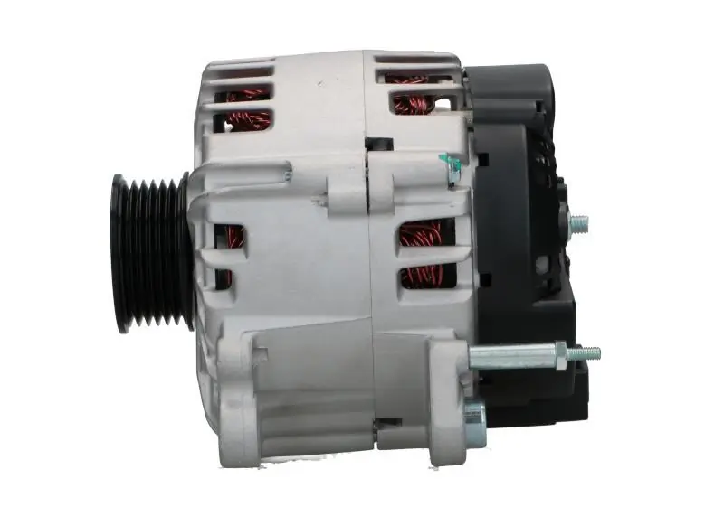 Alternator +Line Original 305.588.180.000