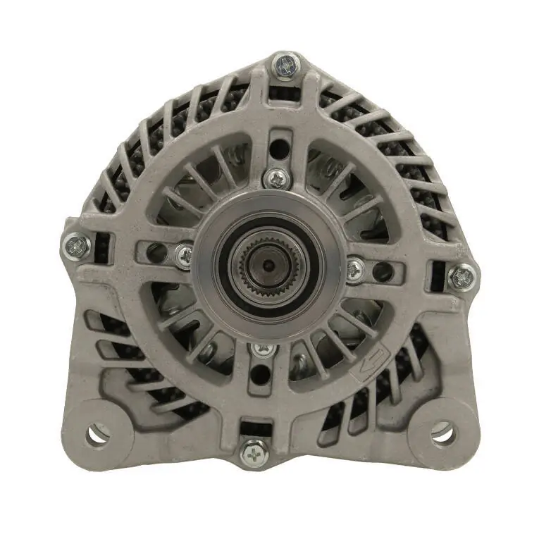 Alternator +Line Original 165.903.185.130