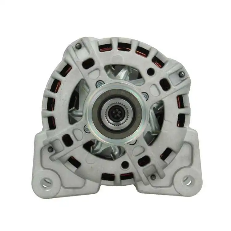 Alternator +Line Original 575.953.090.010