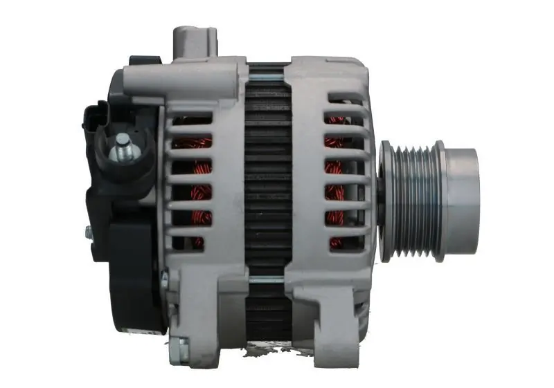 Alternator +Line Original 225.535.180.010