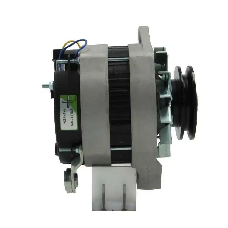 Alternator +Line Original 575.017.075.000