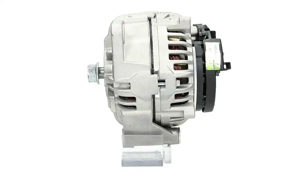 Alternator +Line Original 556.507.120.010