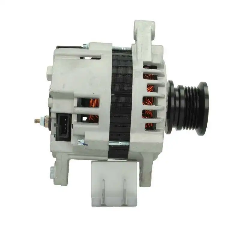 Alternator +Line Original 235.001.075.030