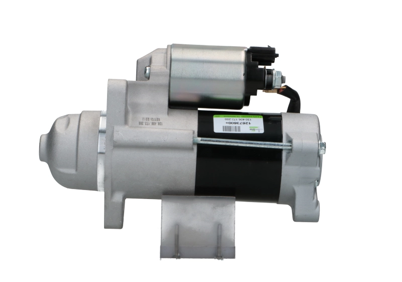 Starter +Line Original 130.406.172.200