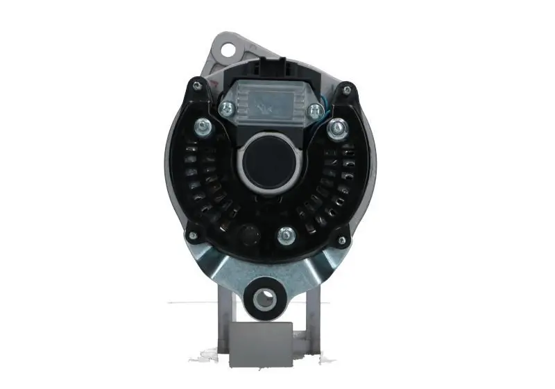 BV PSH 576.001.060.000 Alternator