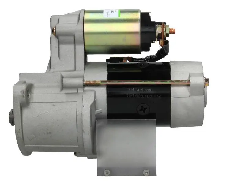 Starter +Line Original 150.508.102.130