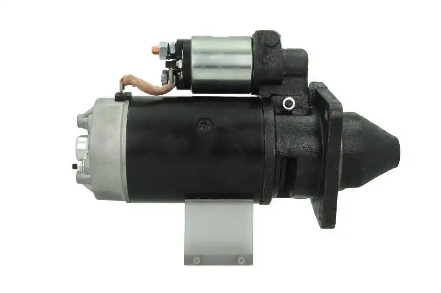 Starter +Line Original 500.002.093.010