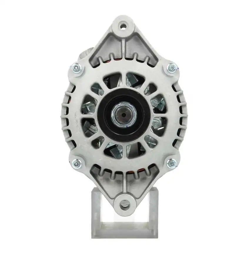 Alternator +Line Original 135.506.100.030