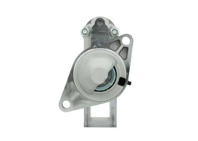 Starter +Line Original 120.521.092.050