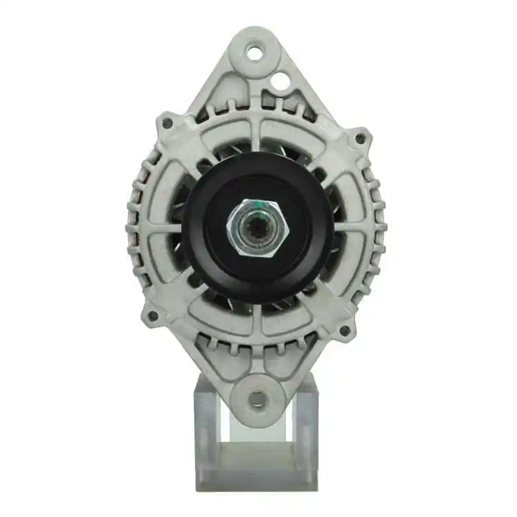 Alternator +Line Original 235.507.065.120