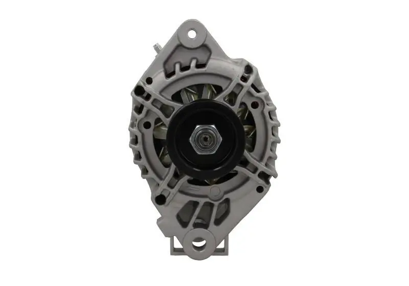 Alternator +Line Original 195.910.070.050