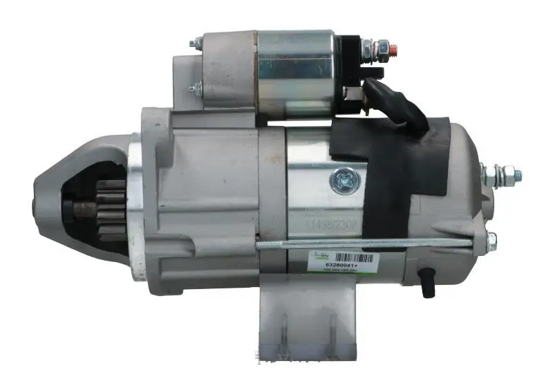 BV PSH 700.504.103.050 Starter