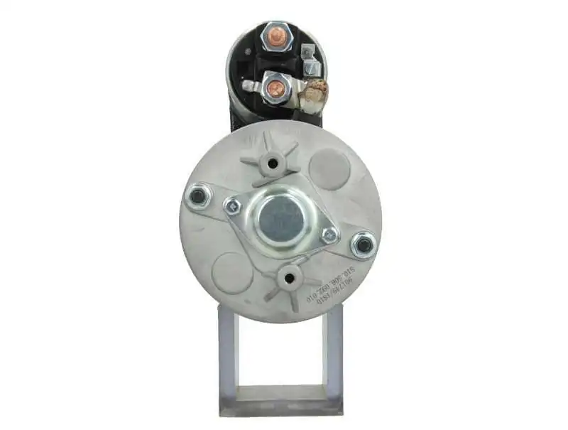 Starter +Line Original 510.506.092.010