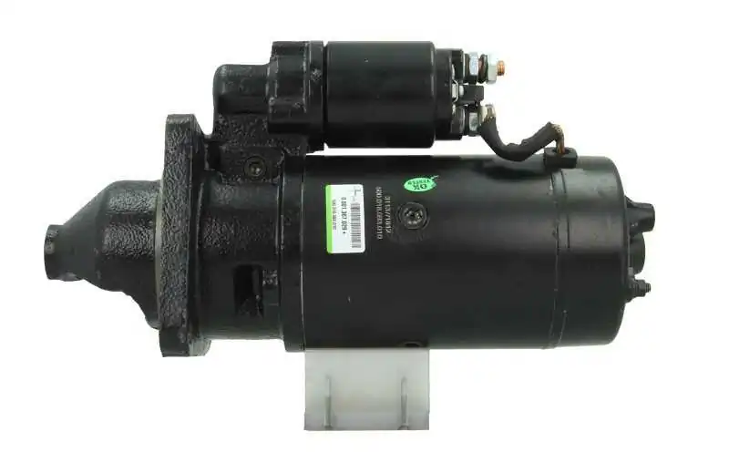 Starter +Line Original 500.018.093.010