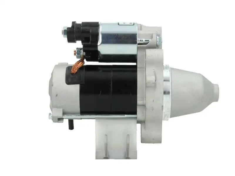 Starter +Line Original 120.536.092.050