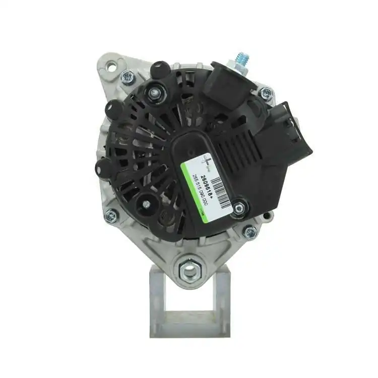 Alternator +Line Original 255.515.090.000