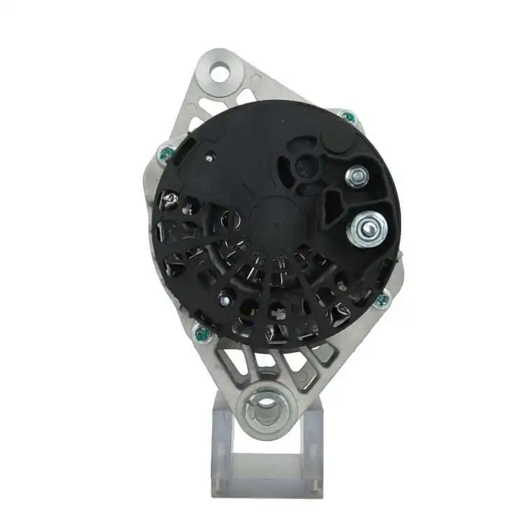 Alternator +Line Original 105.513.090.050