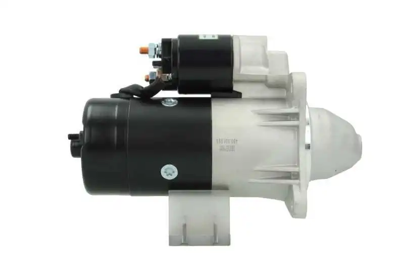 BV PSH 450.501.093.010 Starter