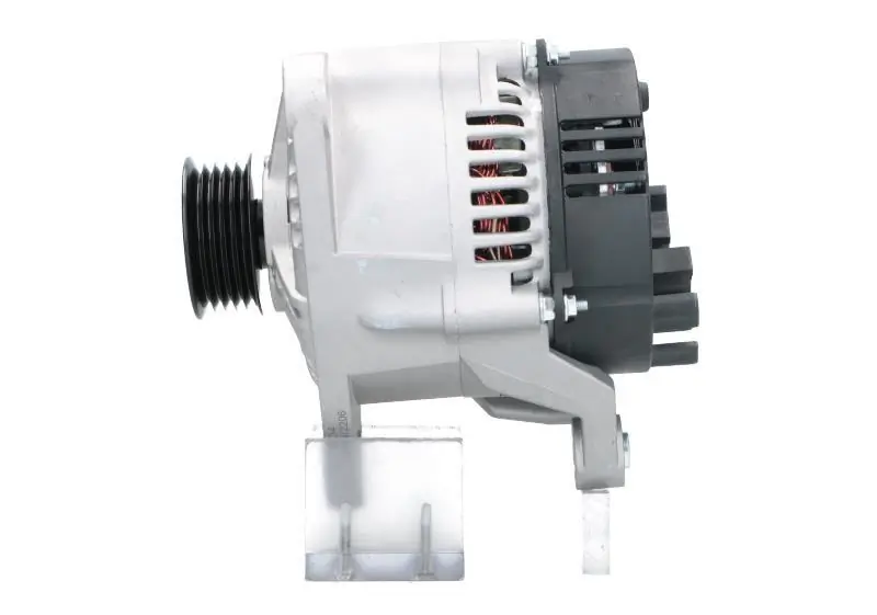 Alternator +Line Original 595.524.065.050