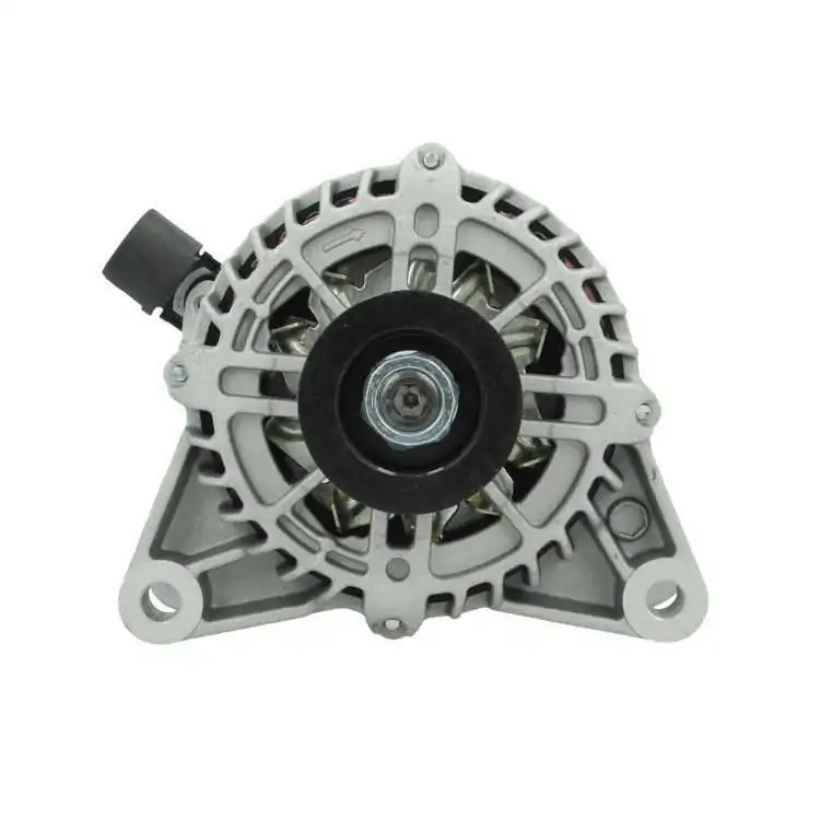 Alternator +Line Original 595.550.080.020