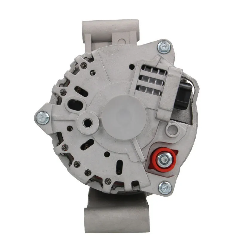 BV PSH 145.539.110.020 Alternator