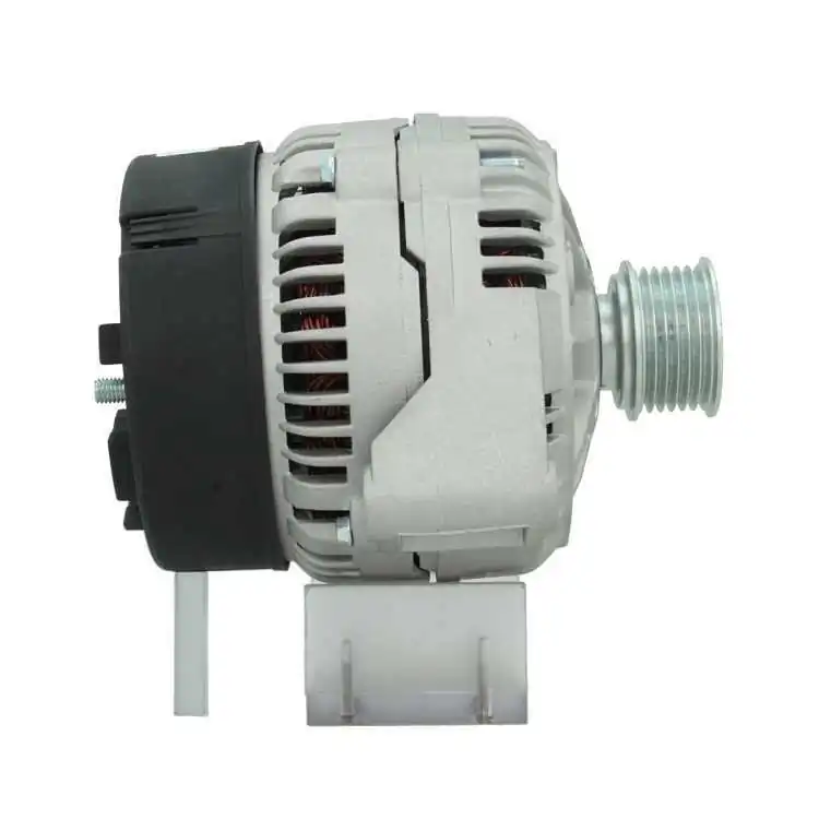 Alternator +Line Original 555.506.115.010
