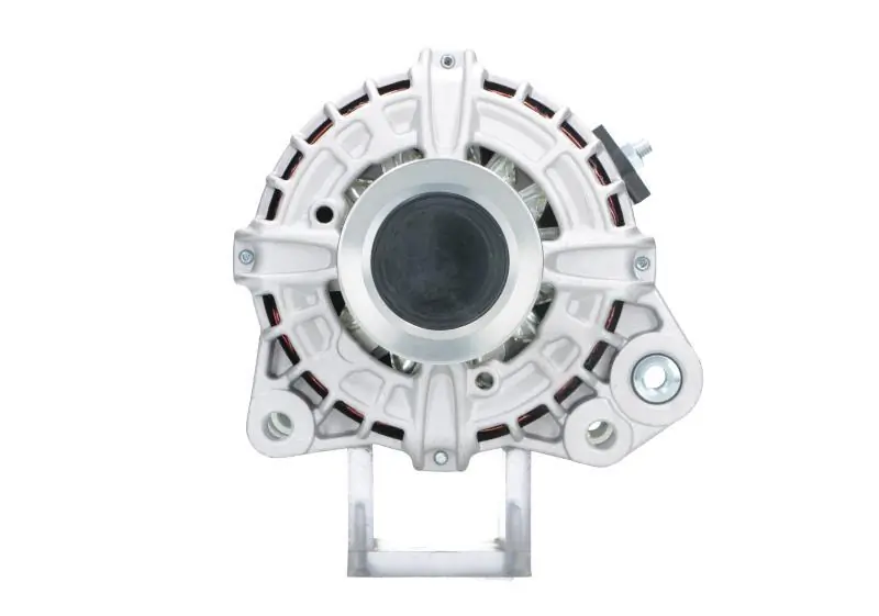 Alternator +Line Original 815.541.215.010