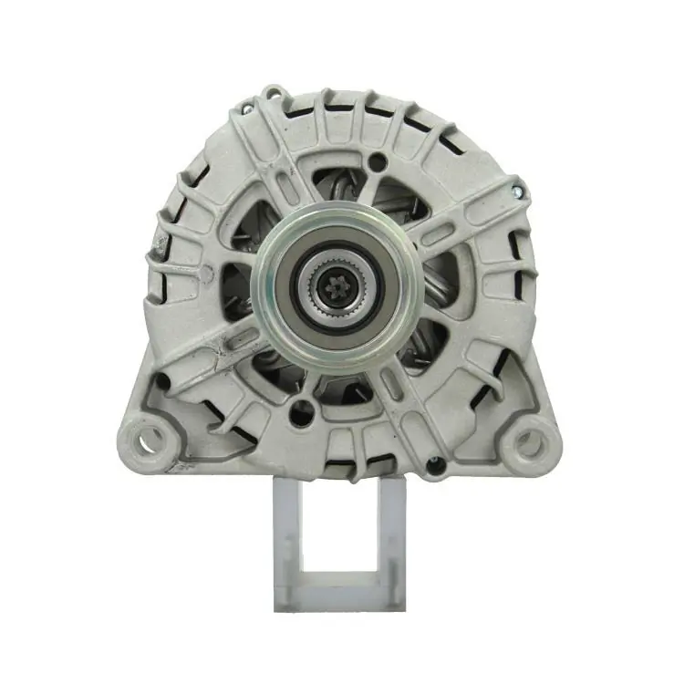Alternator OE Regulator (+Line Pro) 815.539.180.004