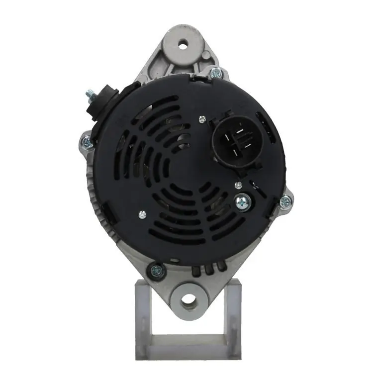 BV PSH 125.516.075.010 Alternator