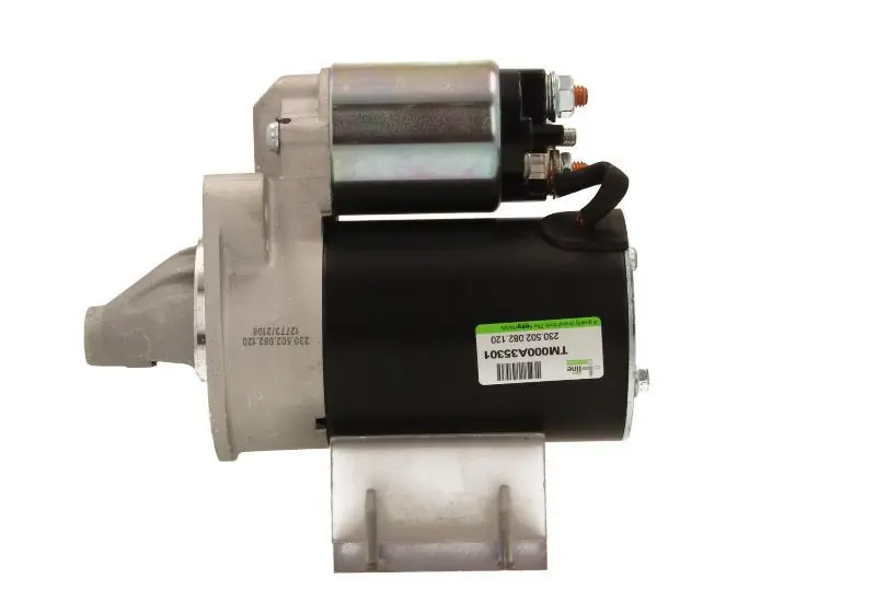 Starter +Line Original 230.502.082.120