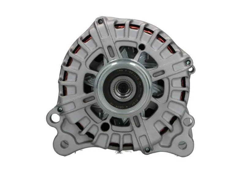 Alternator +Line Original 485.505.220.000