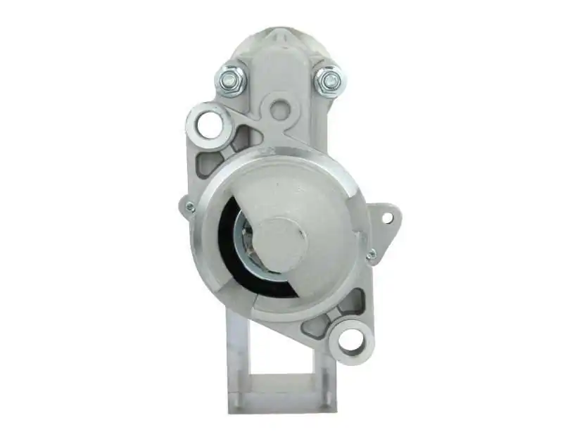 Starter +Line Original 120.578.102.050